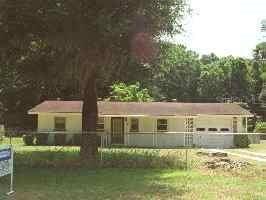 431 SE 74th Street St., Gainesville, FL 99999