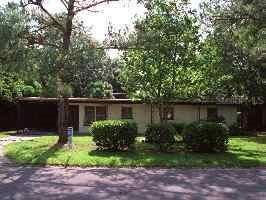 2904 NE 11th Drive, Gainesville, FL 99999
