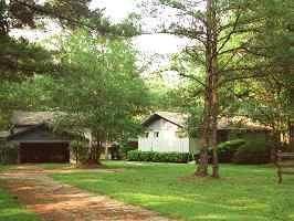 27014 NW Cr 239, Gainesville, FL 99999