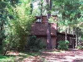 14926 NW 125th St Alachua, Gainesville, FL 99999