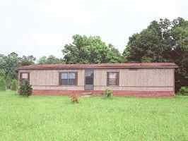3518 SE 185th Ave, Gainesville, FL 99999