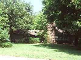 10204 SW 37 Pl, Gainesville, FL 99999