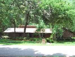 5628 NW 57th Way Way, Gainesville, FL 99999