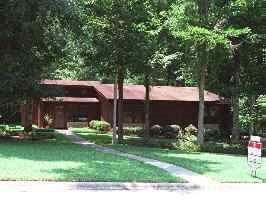 1314 NW 94th Street St., Gainesville, FL 99999
