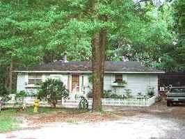 585 SW 6th Terrace, Gainesville, FL 99999