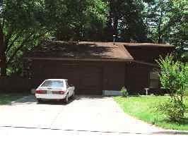 5220 NW 36th Court Ct., Gainesville, FL 99999