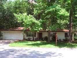 4214 NW 15th Pl Pl., Gainesville, FL 99999