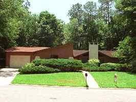 7601 SW 3rd Place Pl., Gainesville, FL 99999