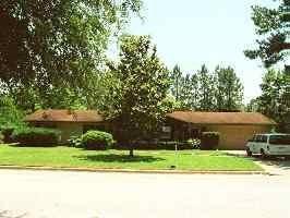 2831 NW 54 Ave, Gainesville, FL 99999