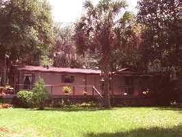 145 SE Faye St, Gainesville, FL 99999