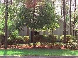 7741 SW 47 Lane, Gainesville, FL 99999