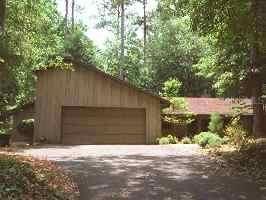 1620 NW 23rd Street, Gainesville, FL 99999