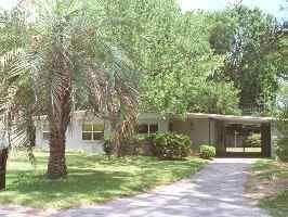 1230 NE 20th Pl, Gainesville, FL 99999