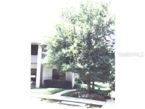 4411 SW 34th St St., Gainesville, FL 99999