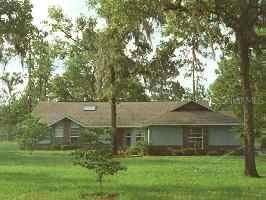 SE Cherry St, Gainesville, FL 99999