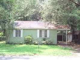 3130 NW 10th Street, Gainesville, FL 99999