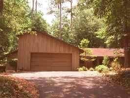 4723 NW 27 Place Pl., Gainesville, FL 99999
