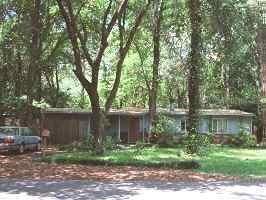 1316 NE 7th Street, Gainesville, FL 99999
