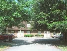 9501 SW 56th Place, Gainesville, FL 99999