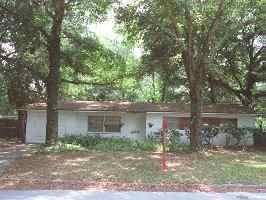3145 NW 51st Place, Gainesville, FL 99999