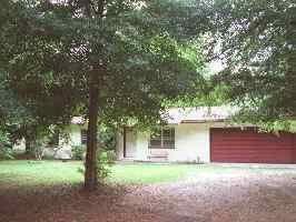 110 NW 122nd Street, Gainesville, FL 99999