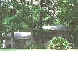 1401 NW 28th St, Gainesville, FL 99999