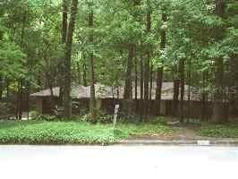 2530 NW 34th Terr Ter., Gainesville, FL 99999