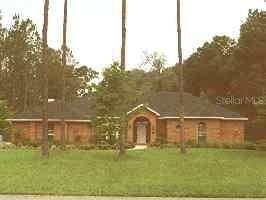 4310 SW 77th Street St., Gainesville, FL 99999
