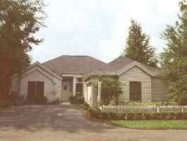 5567 SW 91 St Terr, Gainesville, FL 99999