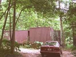 1221 NW 55th Terrace, Gainesville, FL 99999