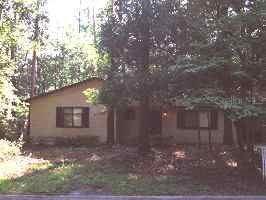 4339 NW 29th Terr, Gainesville, FL 99999