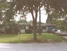 3810 NE 12th Street St., Gainesville, FL 99999