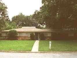 4421 NW 17th Place Pl., Gainesville, FL 99999