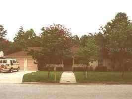 2288 NW 21st Pl., Gainesville, FL 32605