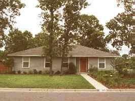 2915 NW 50th Ter Ter., Gainesville, FL 99999