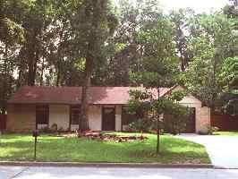 5319 SW 80th St. St., Gainesville, FL 99999