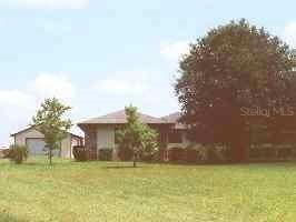 14426 NW 118 Ave, Alachua, Gainesville, FL 99999