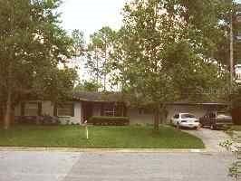 5931 NW 27 Terr, Gainesville, FL 99999