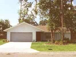 2430 NW 52nd Ave Ave., Gainesville, FL 99999