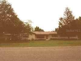 11928 SW 5th Ave, Gainesville, FL 99999