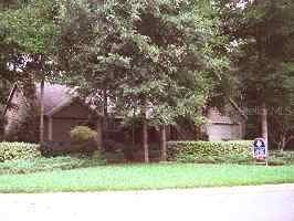 5530 SW 98th Terr, Gainesville, FL 99999