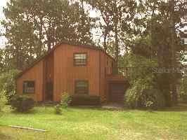 7729 SW 90th Lane, Gainesville, FL 99999