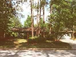 6111 NW 29th St, Gainesville, FL 99999