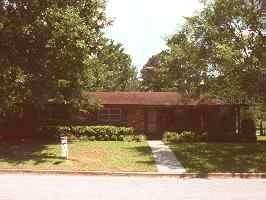 4909 NW 17th Place, Gainesville, FL 99999