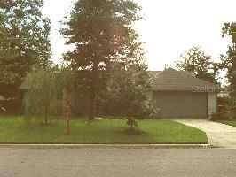 4520 NW 21 Drive Dr., Gainesville, FL 99999