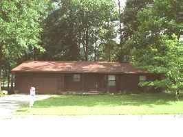 7822 SW 56th Ave Ave., Gainesville, FL 99999