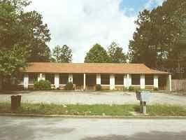 904 SW 62ndterr, Gainesville, FL 99999