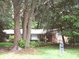 14707 NW 147th Ave-alachu, Gainesville, FL 99999