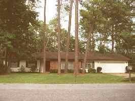 2111 NW 58th Terr Ter., Gainesville, FL 99999