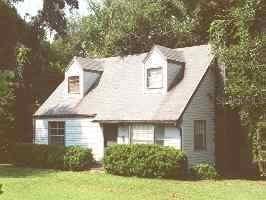 507 Cedar St, Gainesville, FL 99999